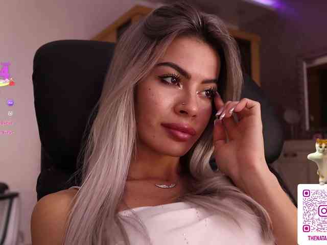 Natalimur webcam