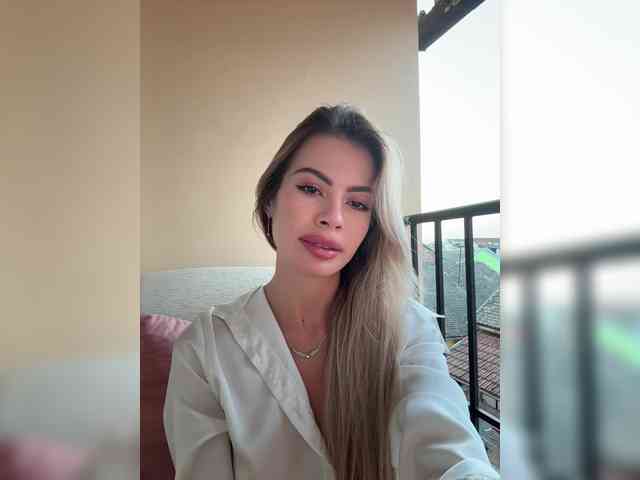 Natalimur webcam