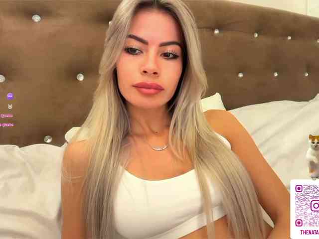 Natalimur webcam