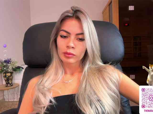 Natalimur webcam