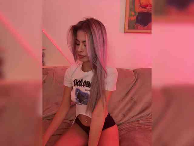 Natalimur webcam