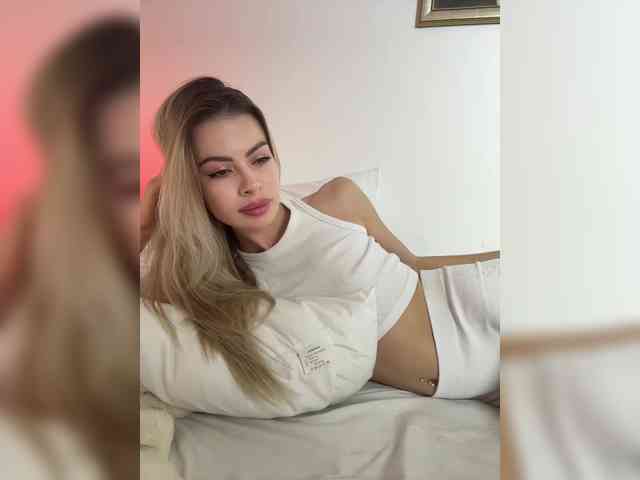 Natalimur webcam