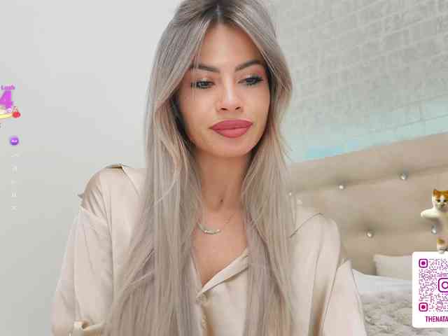 natalimuur natalimuur