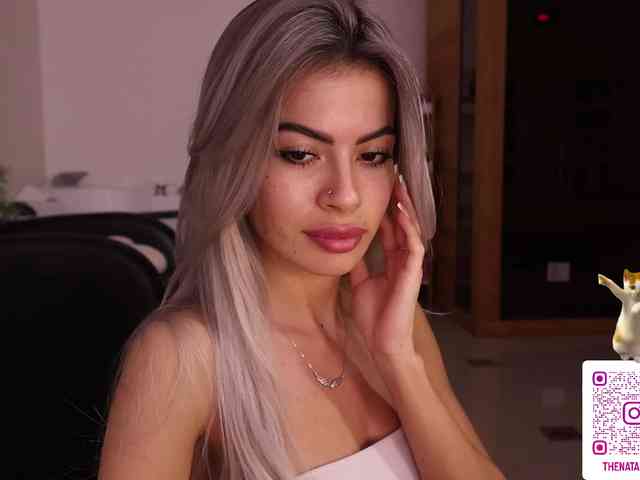 Natalimur webcam