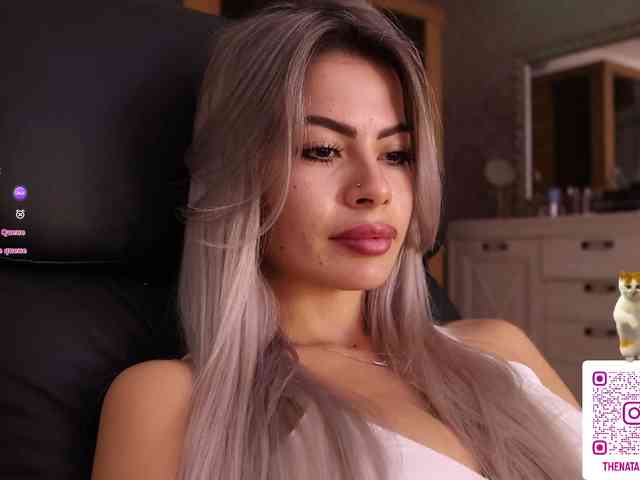 Natalimur webcam