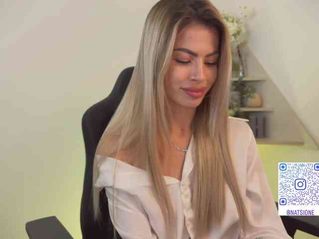 Natalimur webcam