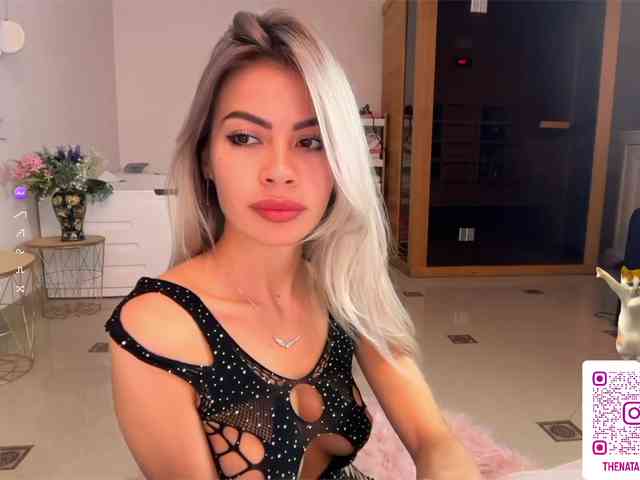 Natalimur webcam