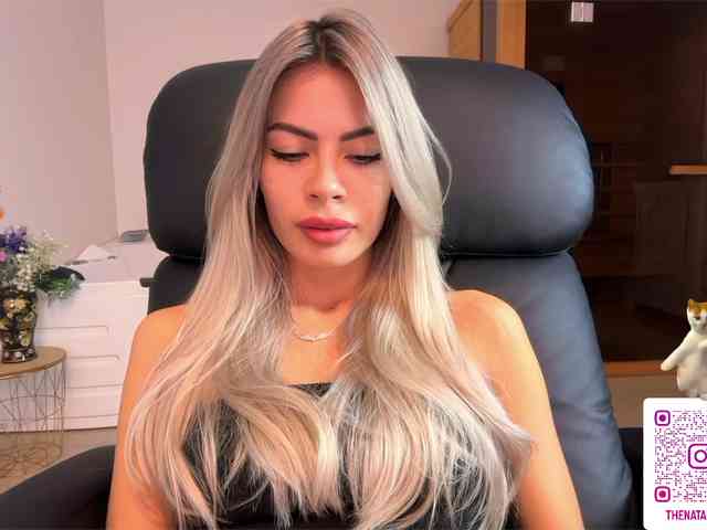 Natalimur webcam
