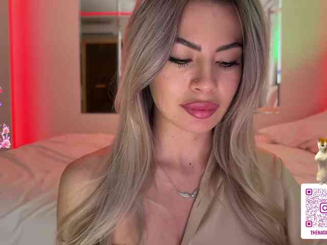 natalimuur natalimuur