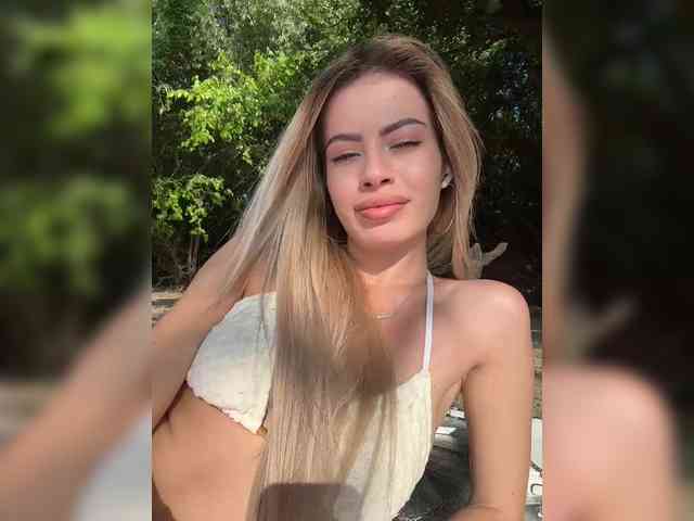 Natalimur webcam