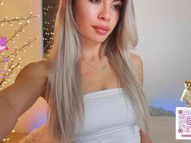 natalimuur natalimuur