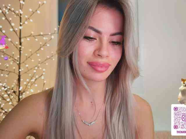 natalimuur natalimuur