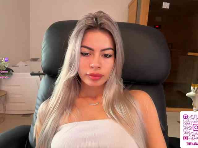 Natalimur webcam