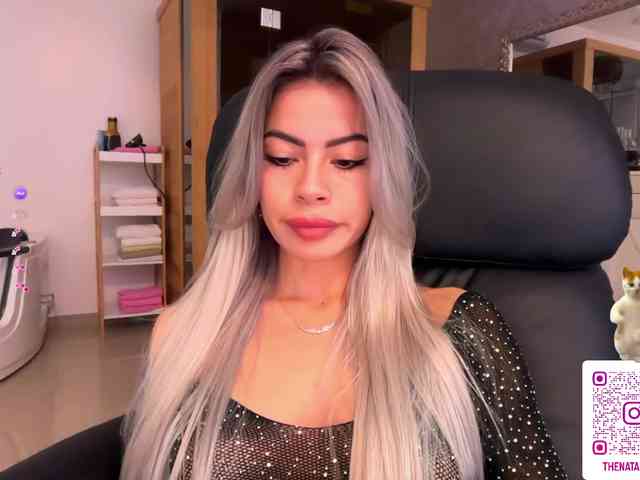 Natalimur webcam