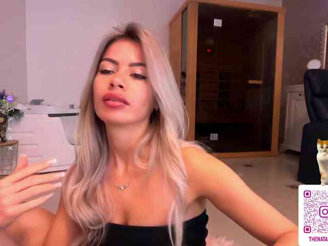 Natalimur webcam