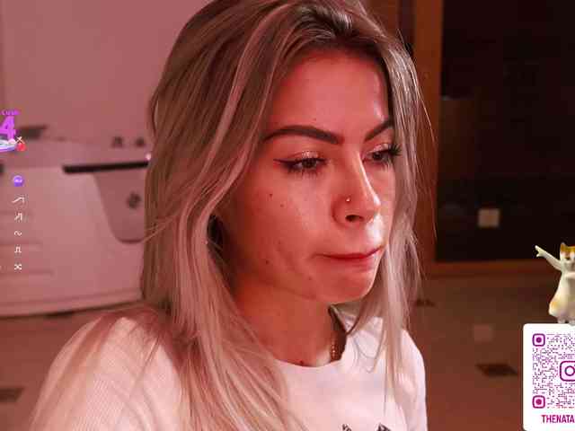 Natalimur webcam