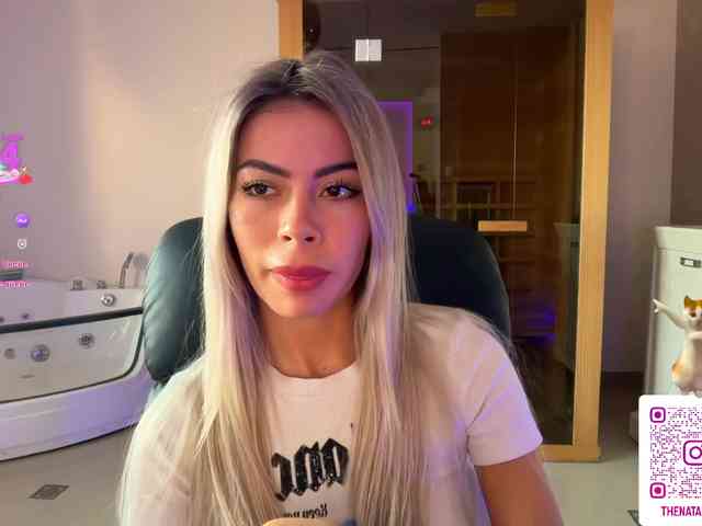 Natalimur