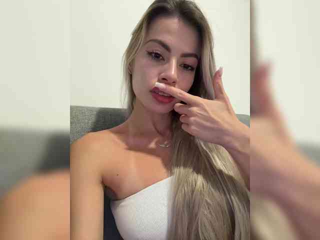 Natalimur webcam