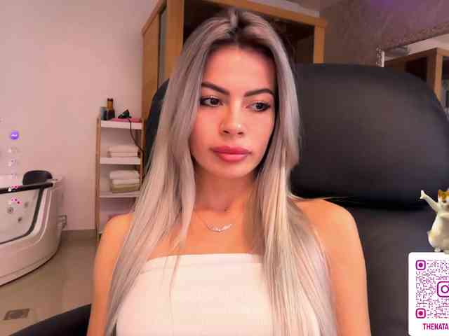 Natalimur webcam