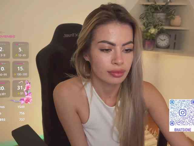 Natalimur webcam