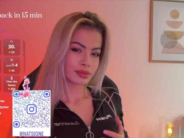 Natalimur webcam