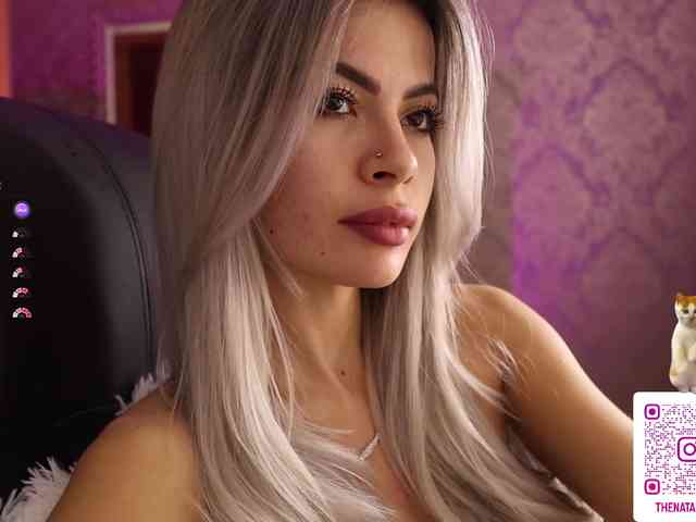 natalimuur natalimuur