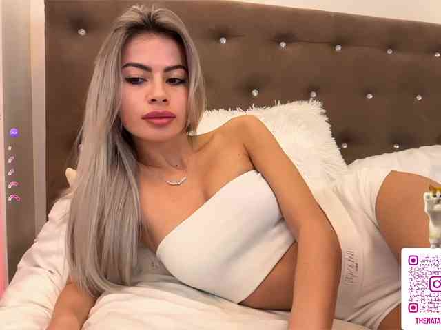 Natalimur webcam
