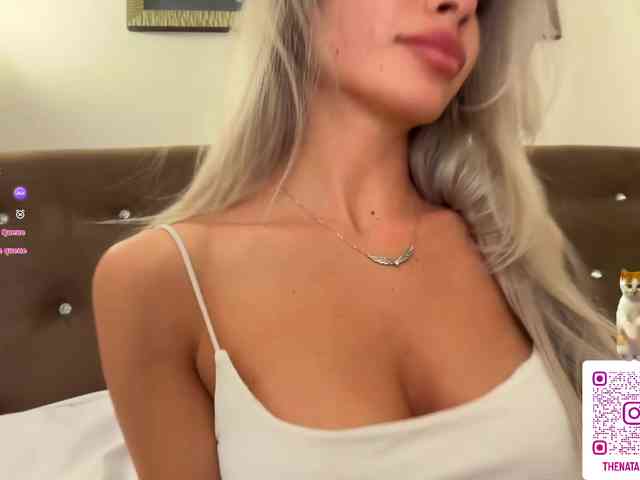 Natalimur webcam