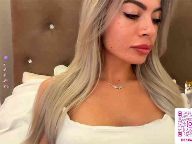 Natalimur webcam