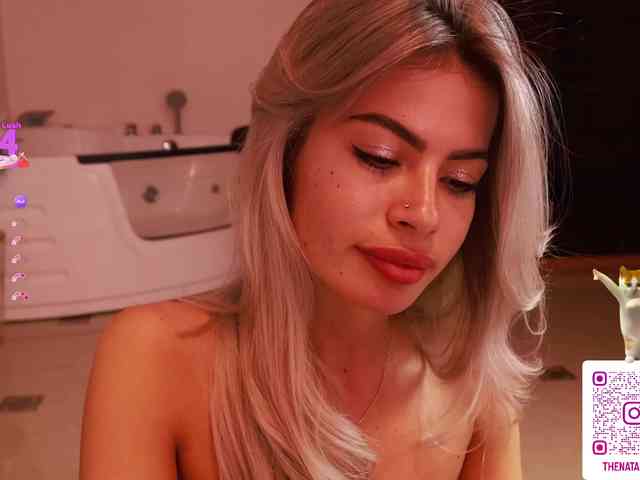 Natalimur webcam