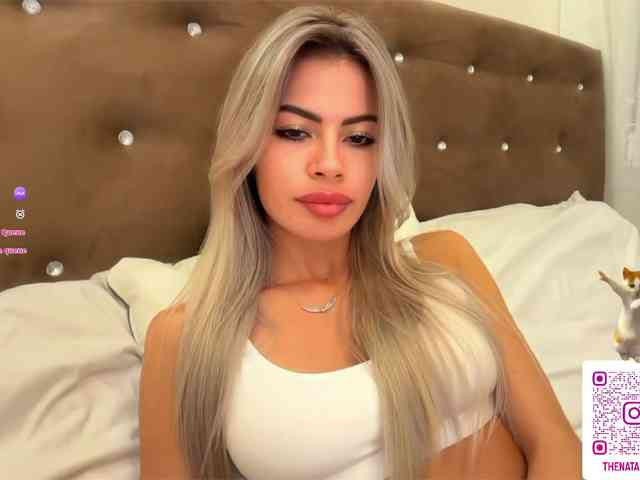 Natalimur webcam