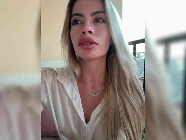 Natalimur webcam