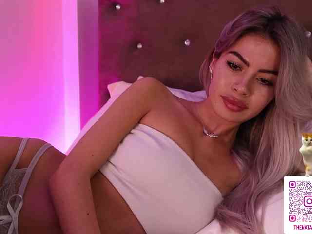 Natalimur webcam