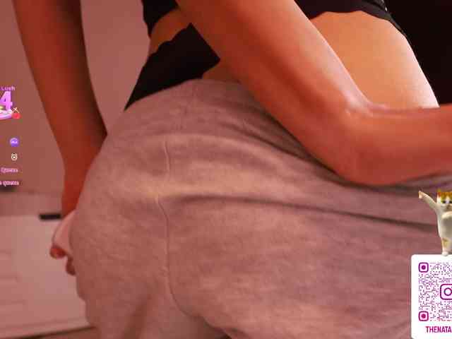 Natalimur webcam