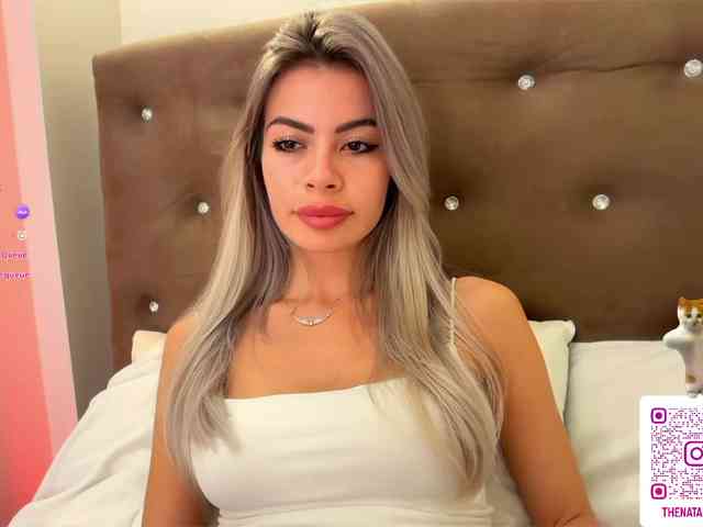 Natalimur webcam