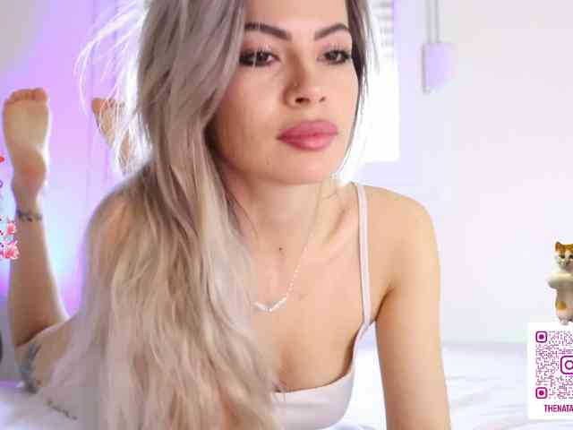 Natalimur webcam