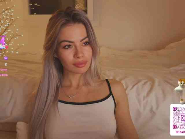 Natalimur webcam
