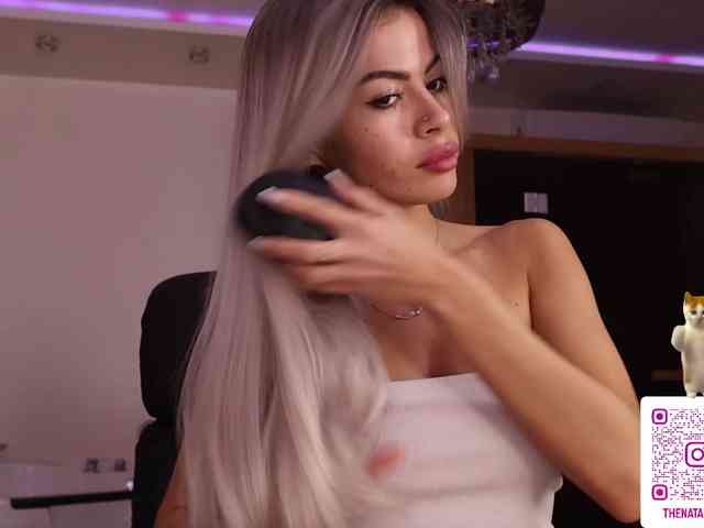 Natalimur webcam