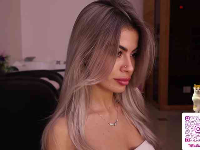 Natalimur webcam