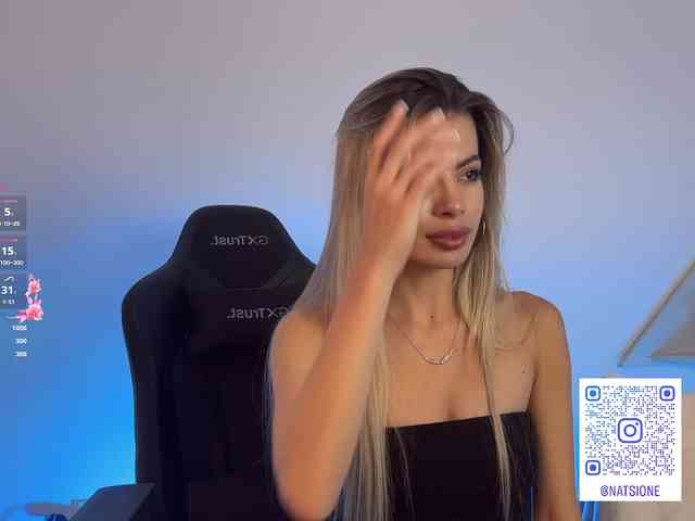 Natalimur webcam