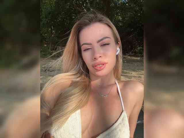 Natalimur webcam