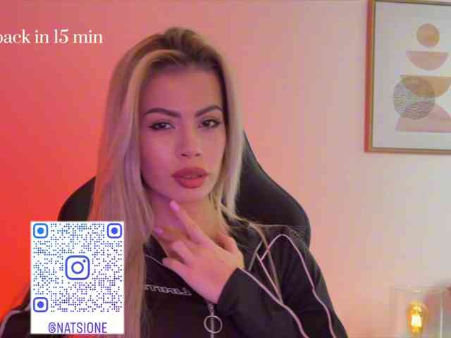 Natalimur webcam