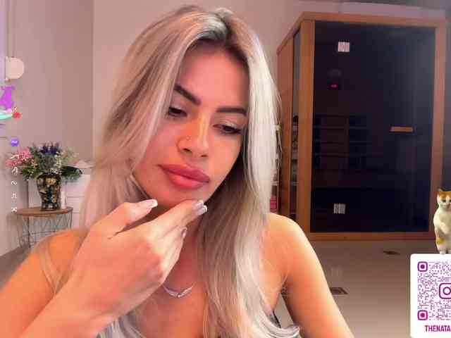 Natalimur webcam