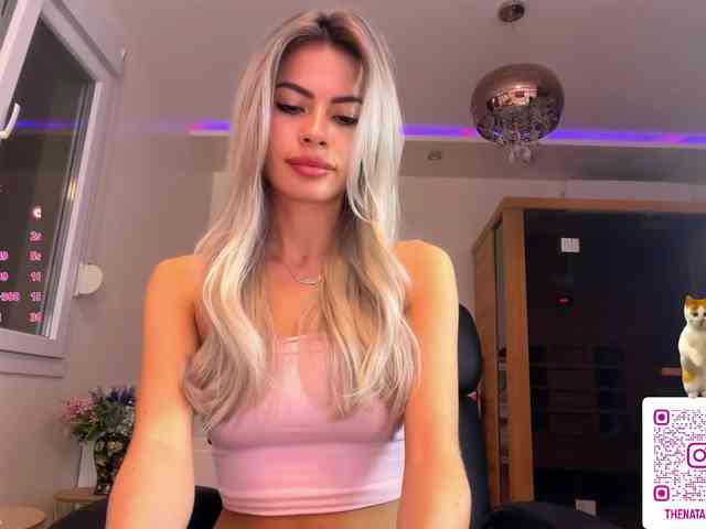 Natalimur webcam