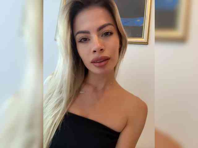 Natalimur webcam