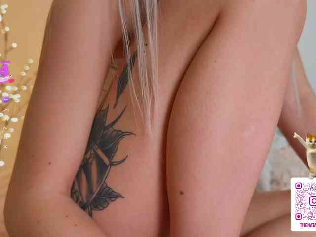 natalimuur natalimuur