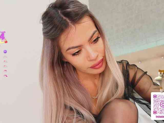 natalimuur natalimuur