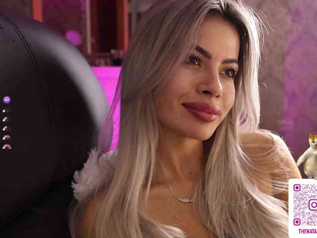 natalimuur bongacams