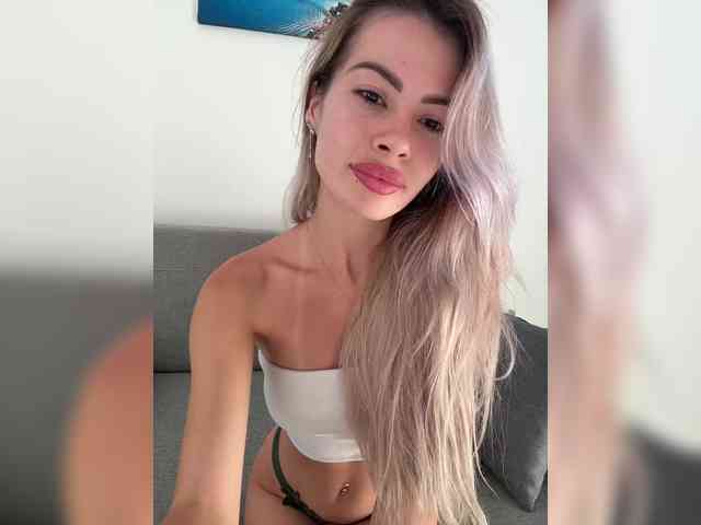 Natalimur webcam