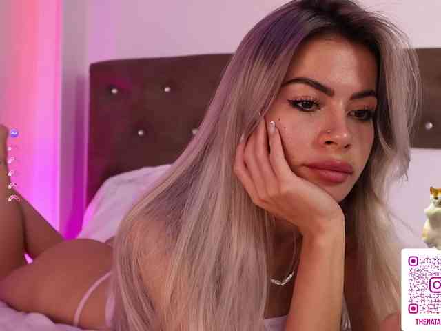 Natalimur webcam